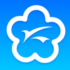 ��������appv4.5.9 ���°�