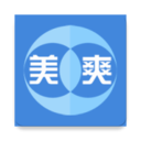 ��ˬ�̼Ҷ�v1.36 ���°�