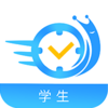 �����ҵѧ����v4.0.1.1.9 ���°�