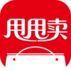 ˦˦��appv2.1.1 ���°�