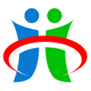 �۽�ѧappv2.0.2 ���°�