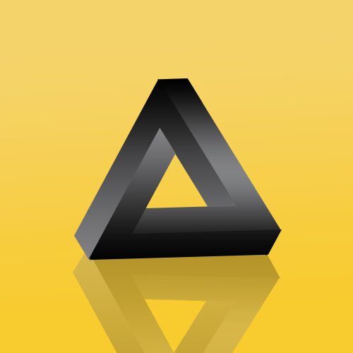 AR����v1.2 ��׿��