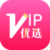 ��ѡVIPv1.0.7 ��׿��