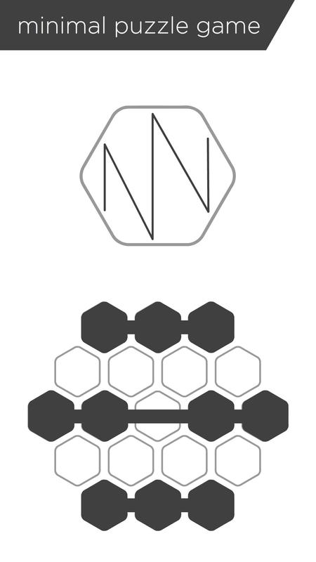 rop(���ߵ����ƽ��)v2.0 ��׿��