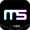 �������ƽ��v3.9.7 vip��Ա��