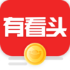 �п�ͷ����appv3.8.3 ���°�