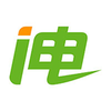 i��v1.3.0 ���°�