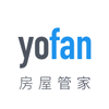 友范管家v3.1.0 安卓版