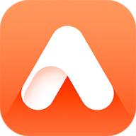 AirBrush�ƽ��v3.14.1 ���°�