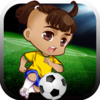 �Ƕ�������Ѷ��v1.4.0 ��׿��