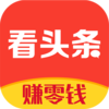 ��ͷ��appv1.5.5 ���°�