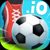 Goal.io����v1.1.2 ��׿��