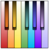 EasyBand���ֹ�����v1.0.5 ��׿��
