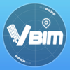Vbimͣ��v2.0.4 ���°�