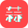 ����appv2.0.8 ��׿��