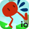 piku.io����v1.0 ��׿��