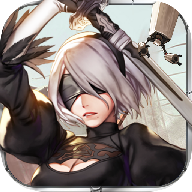 ͳ������v1.1.6.1 ��׿��