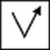 VeryPDF DWG to Vector Converterv2.0 �ٷ���