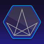���ߵ���ѡ�ֶ�v1.0.00 ��׿��