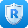 ����Root��ʦapp