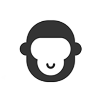 �ɿ��Ķ�v1.2.4 ��׿��