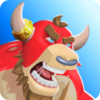 �����徺����v1.3.8 ��׿��