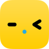 ��ʱ��ͨv2.2.6 ��׿��