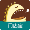 �������ŵ걦appv1.9.9 ���°�