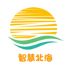 �ǻ۱���v1.0.0 ��׿��
