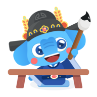 ����ѧʫv1.4.1 ��׿��