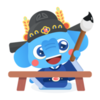 ����ѧʫv1.4.1 ��׿��