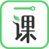 ��ҵ��һ��pc�ͻ���v2.0.1 ѧ����