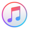 itunes32λ���°�v12.12.1.1 ���İ�