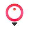 �������appv5.6.7 �ٷ���