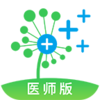�Ϸ�ҽ��ҽʦ��v5.7.14 ��׿��