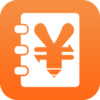 ��Ǯ�˱�v1.4.2 ��׿��