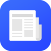 �׶���Ѷappv1.2.0 ���°�