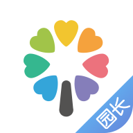 �ǻ���԰����v6.6.9 ��׿��