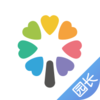 �ǻ���԰����v6.6.9 ��׿��