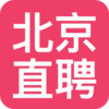 ����ֱƸApp�ٷ�����v4.7 Android��