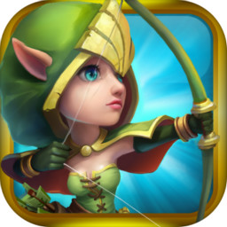 �Ǳ������޸İ�v1.3.92 ��׿��