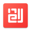 С���̳�v3.3.3 ��׿��