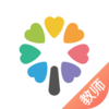 �ǻ�����ʦ��v6.6.9 ��׿��