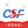 ��֤����v2.4.7 �ٷ���