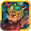 ����Ӣ�۴�2v2.0.4 ��׿��