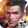 �䶯����BT��v1.0.0.5270 ��׿��