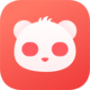 ��èǩ֤ios��v3.0.0 iPhone��