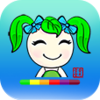 �Ϻ��п�������appv4.11 ���°�