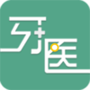 ��ҵ��ҽv1.3.6 ��׿��
