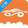 ���ഴҵ����v2.9.6 ��׿��